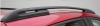 Clip2net_200629164122