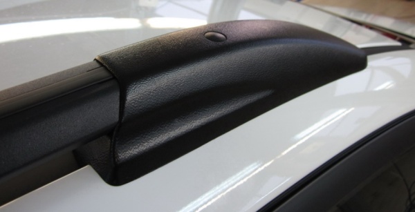 Clip2net_200629202155