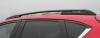 Clip2net_200629164054
