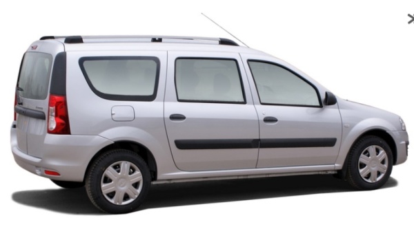 Clip2net_200604110447