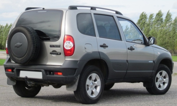 Clip2net_200604111954