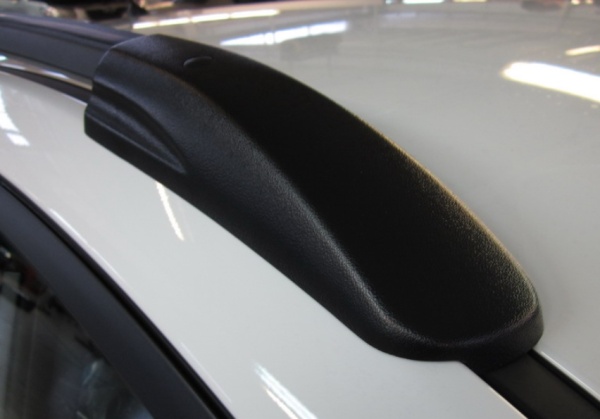 Clip2net_200629202204