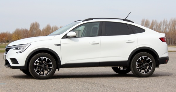 Clip2net_200629152942