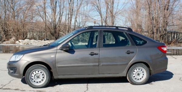 Clip2net_230616110556