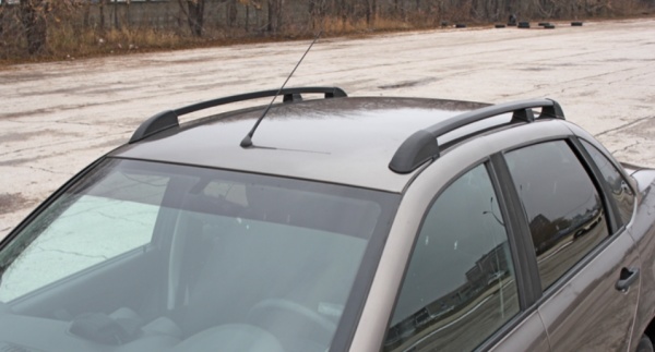 Clip2net_230616112237