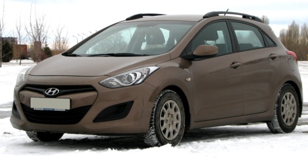 Clip2net_200629202455