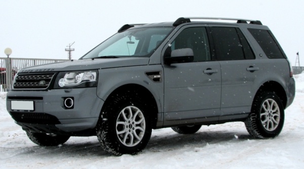 Clip2net_200629171251