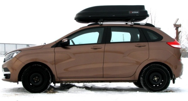 Clip2net_200604105924