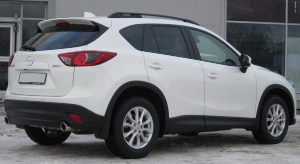 Clip2net_200629163615