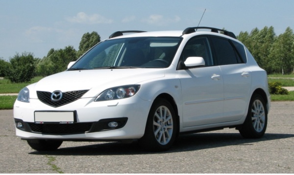 Clip2net_200629162045