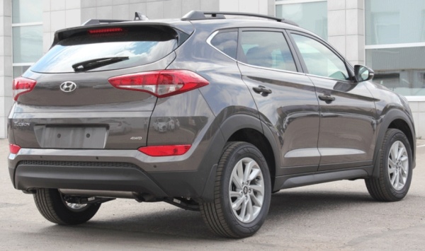 Clip2net_200629203703