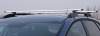 Clip2net_200629155852