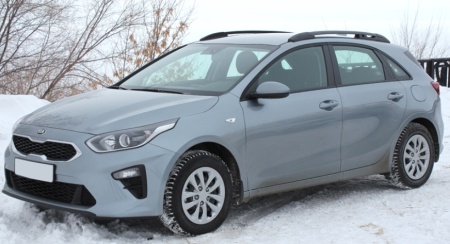 Clip2net_200629160339