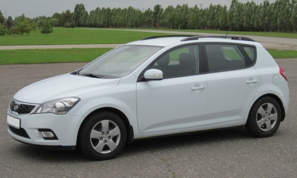 Clip2net_200629155231