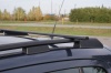 Clip2net_200629175801