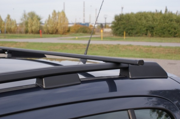 Clip2net_200629175801