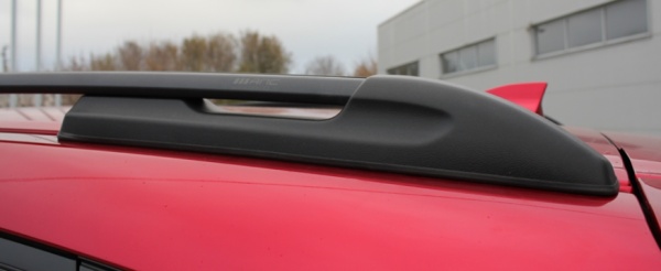 Clip2net_200629164034