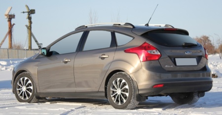 Clip2net_200629165347