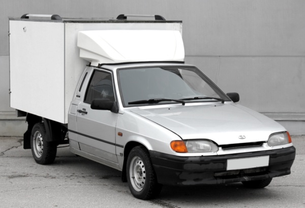 Clip2net_200604111342