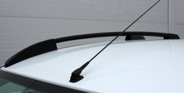 Clip2net_200629154855 — копия