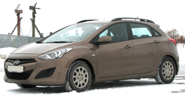 Clip2net_200629202523