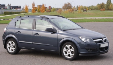 Clip2net_200629180000