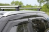 Clip2net_2021-07-09_16_28_11
