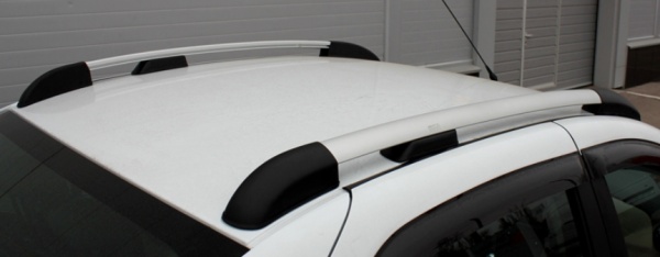 Clip2net_200629154007