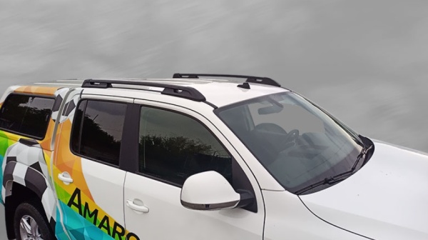 Clip2net_200629174026