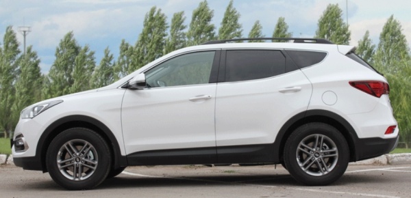 Clip2net_200629203840