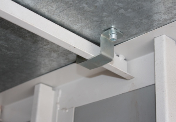 Clip2net_200604111323