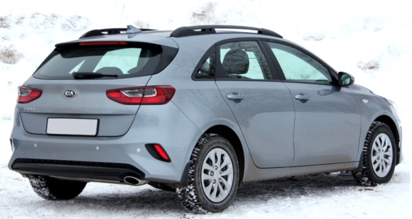 Clip2net_200629160403