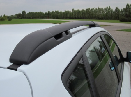 Clip2net_200629155405