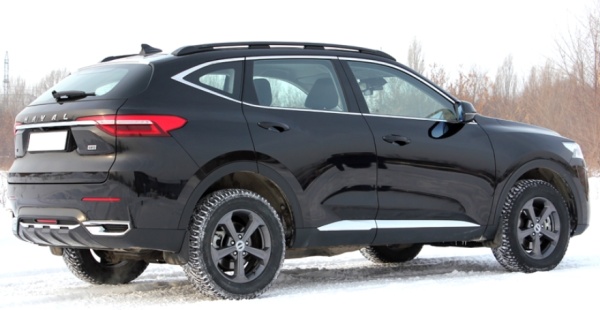 Clip2net_210203084931