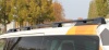 Clip2net_200629174429