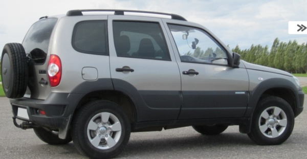 Clip2net_200604112023