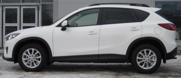 Clip2net_200629163538