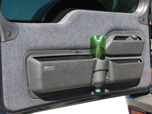 Clip2net_200630082731