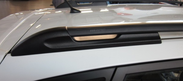 Clip2net_200629202214