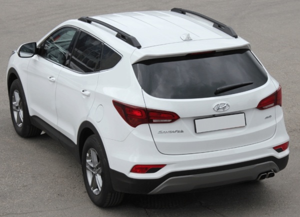 Clip2net_200629203926