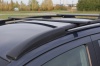 Clip2net_200629175812