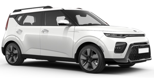 Clip2net_200629161724