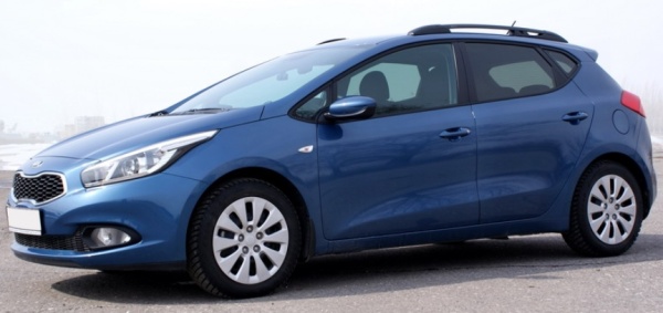 Clip2net_200629155754