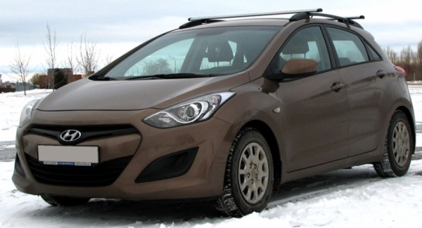 Clip2net_200629202443