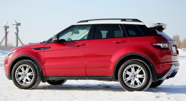 Clip2net_200629165522