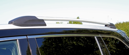 Clip2net_200629173609