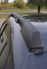 Clip2net_200629175920