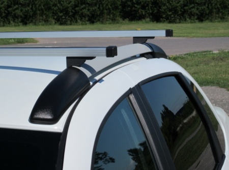 Clip2net_200629164531