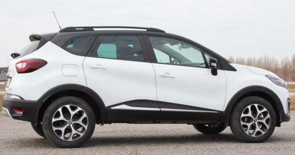 Clip2net_200318105113