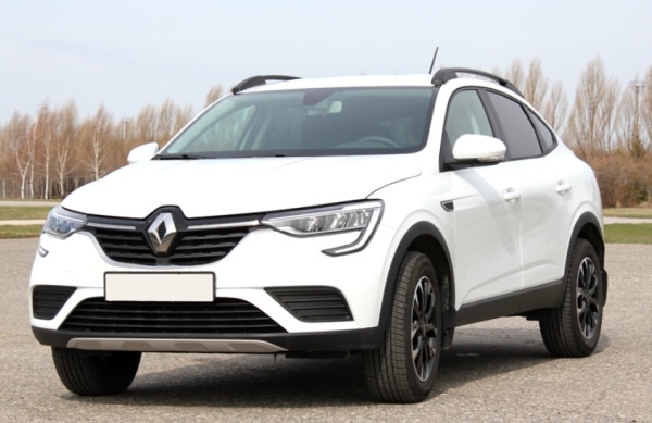 Clip2net_200629153007